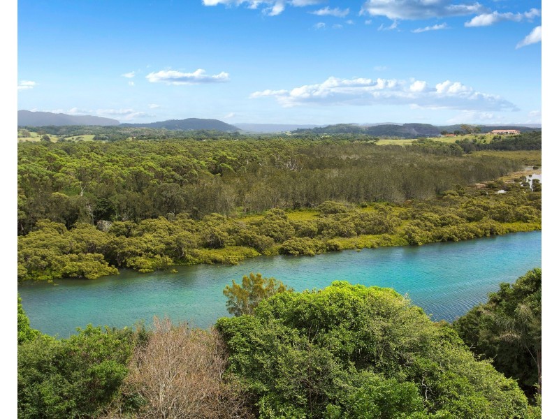 7 Samuels Lane, Kiama Downs NSW 2533