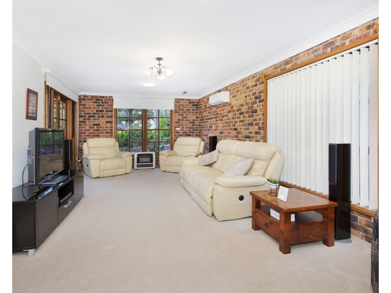 14 Wyalla Road, Jamberoo NSW 2533