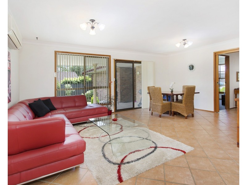 14 Wyalla Road, Jamberoo NSW 2533