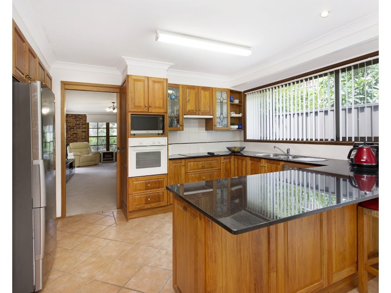 14 Wyalla Road, Jamberoo NSW 2533