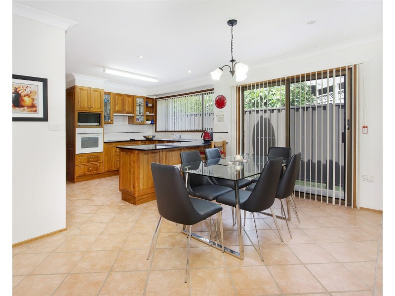14 Wyalla Road, Jamberoo NSW 2533