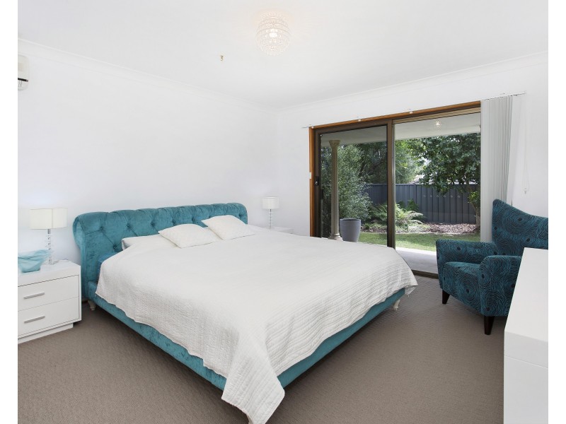 14 Wyalla Road, Jamberoo NSW 2533