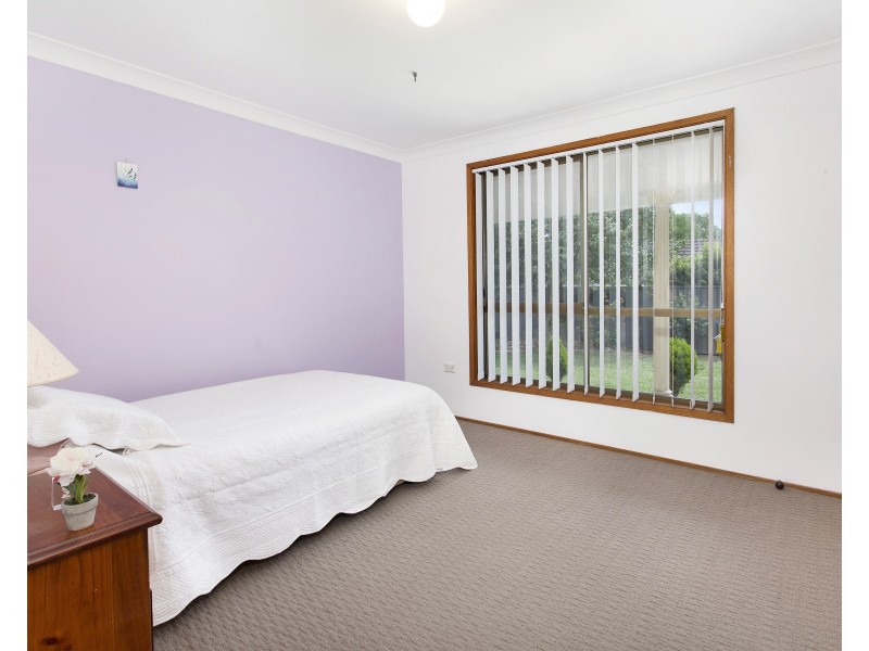 14 Wyalla Road, Jamberoo NSW 2533