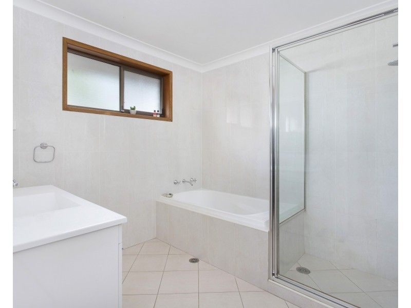 14 Wyalla Road, Jamberoo NSW 2533