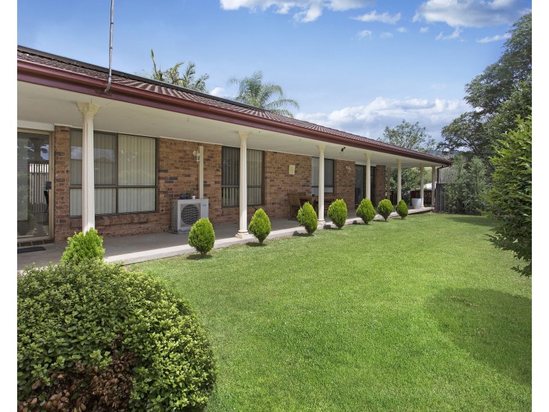 14 Wyalla Road, Jamberoo NSW 2533