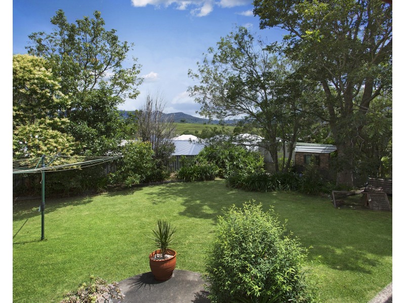 14 Wyalla Road, Jamberoo NSW 2533