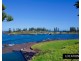 Lot 1 Dido Street, Kiama NSW 2533