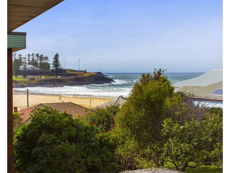 12/118 Andrew Manning Street, Kiama NSW 2533