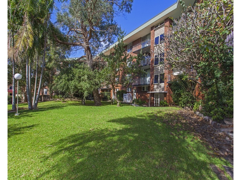 12/118 Andrew Manning Street, Kiama NSW 2533