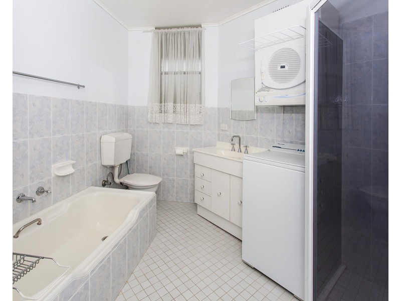 12/118 Andrew Manning Street, Kiama NSW 2533