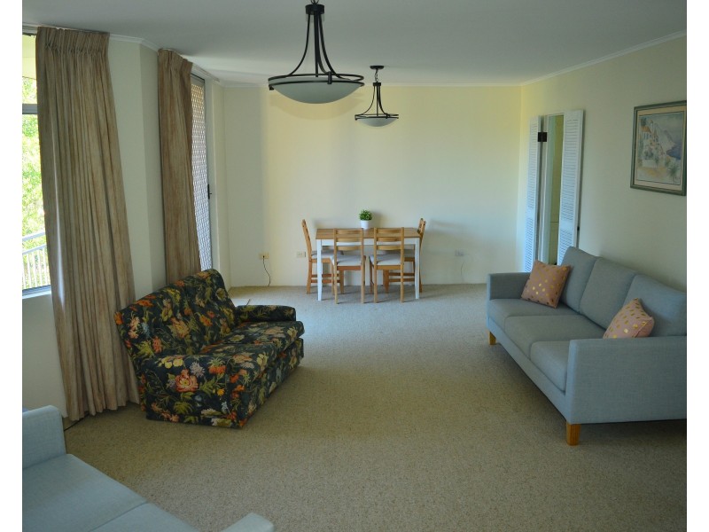 12/118 Andrew Manning Street, Kiama NSW 2533