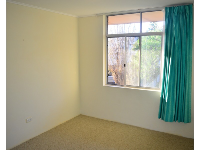 12/118 Andrew Manning Street, Kiama NSW 2533