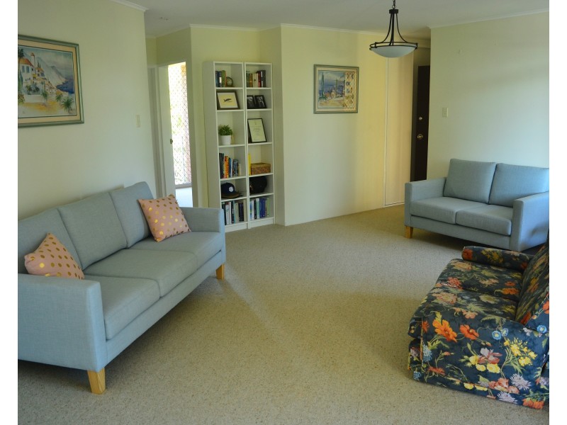 12/118 Andrew Manning Street, Kiama NSW 2533