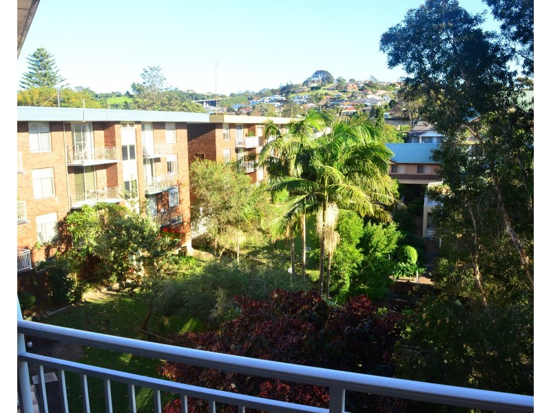 12/118 Andrew Manning Street, Kiama NSW 2533