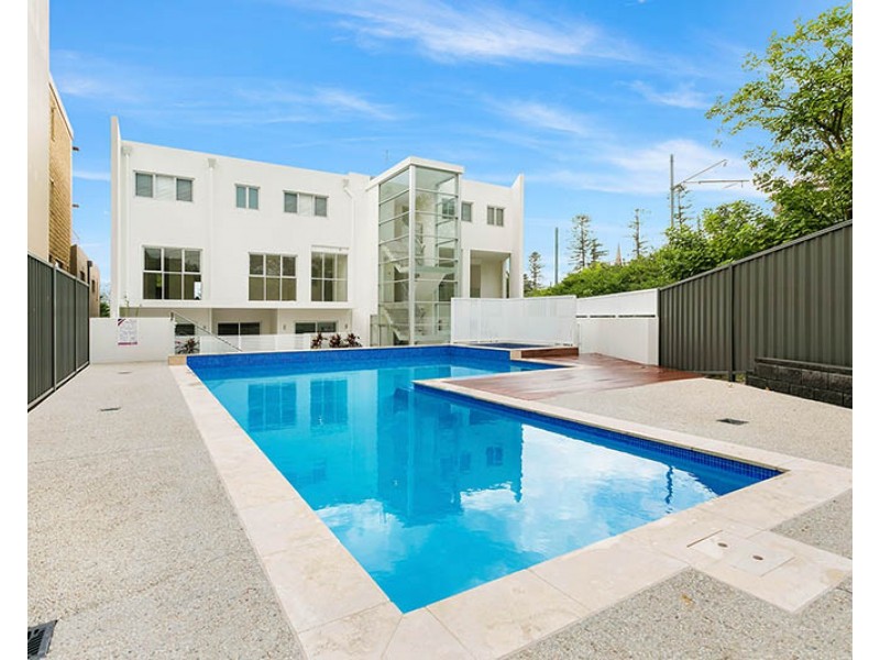 6/33 Shoalhaven Street, Kiama NSW 2533