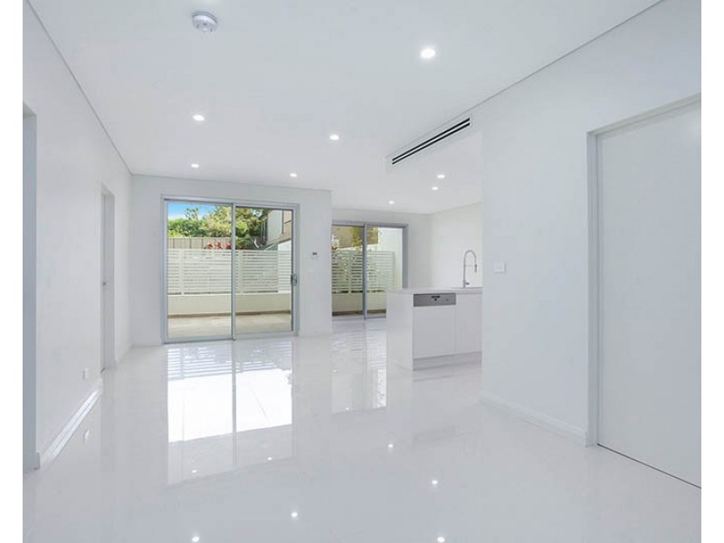 6/33 Shoalhaven Street, Kiama NSW 2533