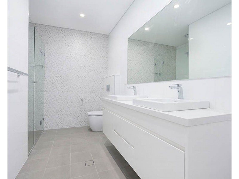 6/33 Shoalhaven Street, Kiama NSW 2533