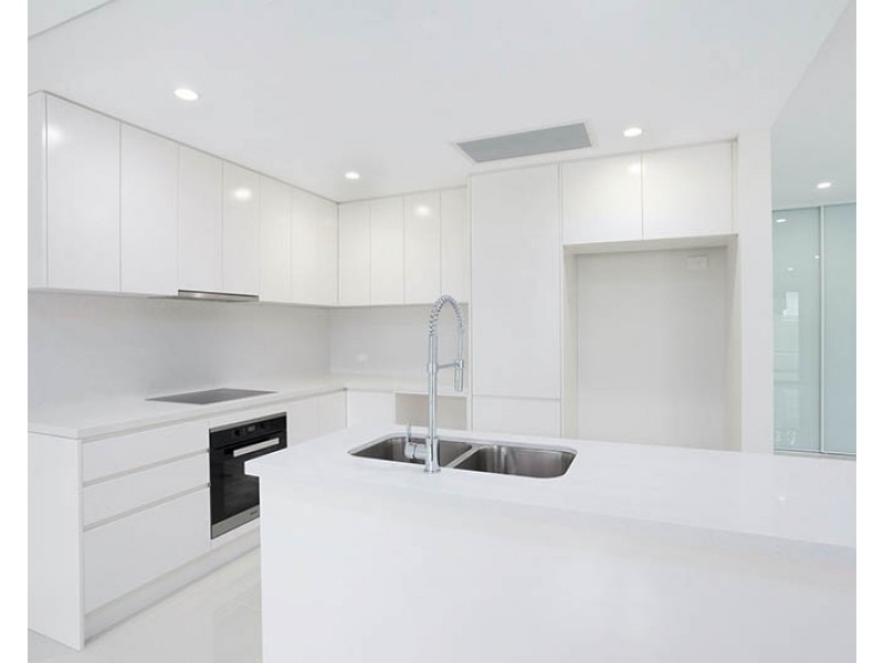 6/33 Shoalhaven Street, Kiama NSW 2533