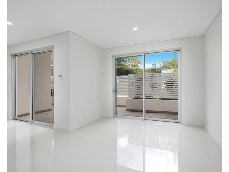 6/33 Shoalhaven Street, Kiama NSW 2533