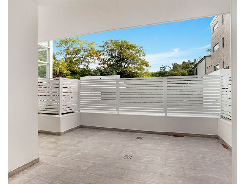 6/33 Shoalhaven Street, Kiama NSW 2533