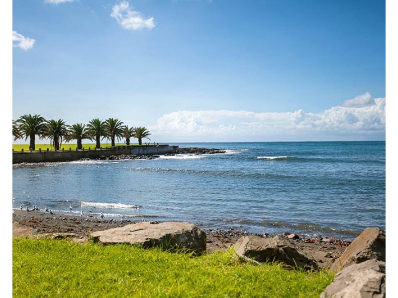 6/33 Shoalhaven Street, Kiama NSW 2533