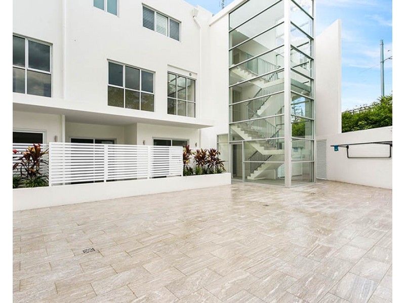 6/33 Shoalhaven Street, Kiama NSW 2533