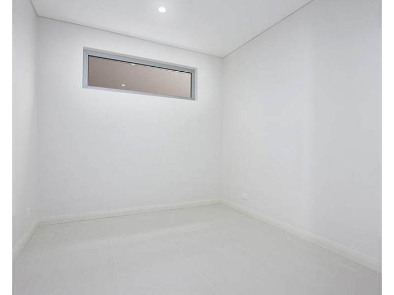 6/33 Shoalhaven Street, Kiama NSW 2533