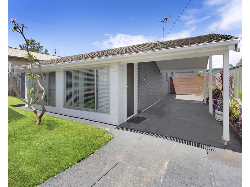 12 Boyd Street, Minnamurra NSW 2533