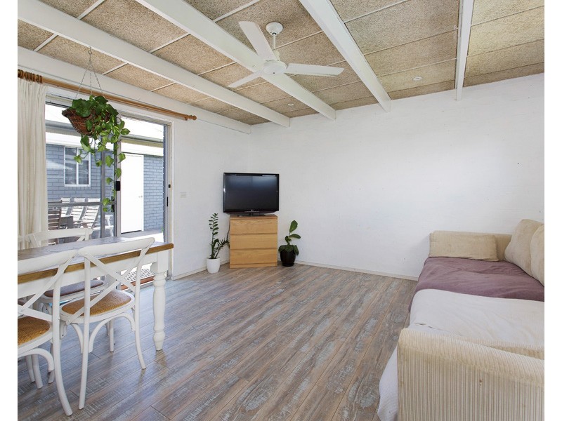 12 Boyd Street, Minnamurra NSW 2533