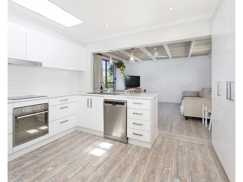 12 Boyd Street, Minnamurra NSW 2533