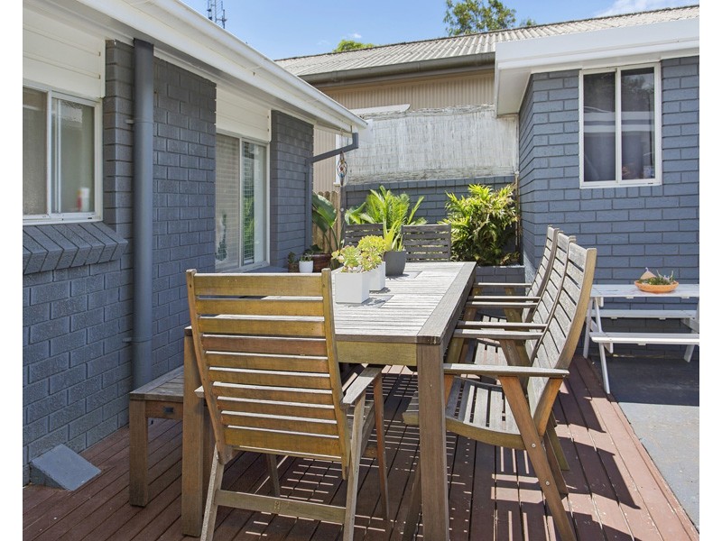 12 Boyd Street, Minnamurra NSW 2533