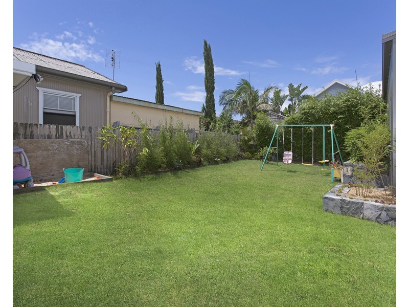 12 Boyd Street, Minnamurra NSW 2533