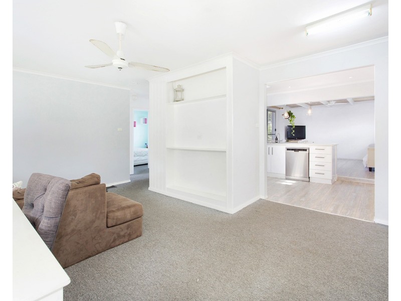 12 Boyd Street, Minnamurra NSW 2533