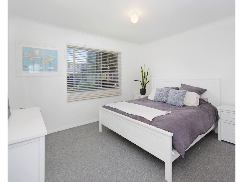 12 Boyd Street, Minnamurra NSW 2533