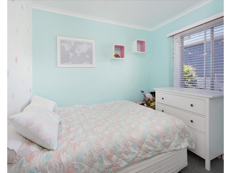 12 Boyd Street, Minnamurra NSW 2533