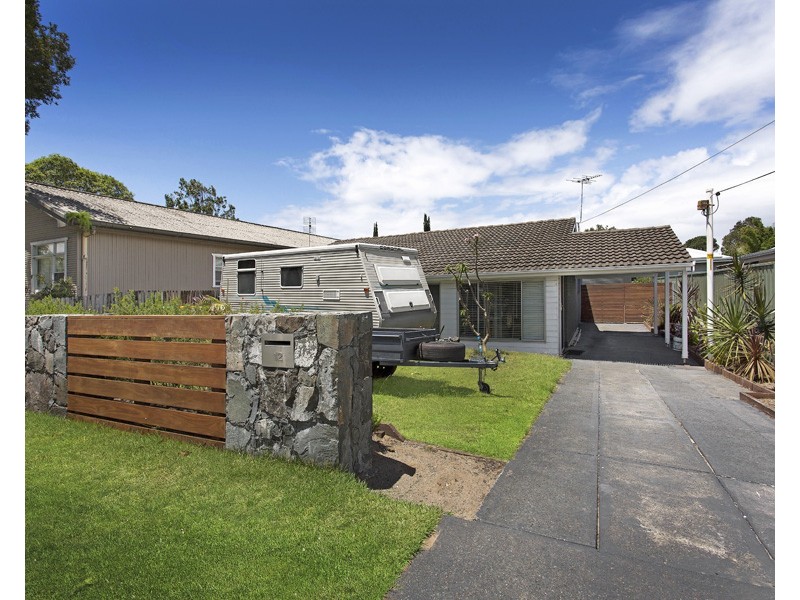 12 Boyd Street, Minnamurra NSW 2533
