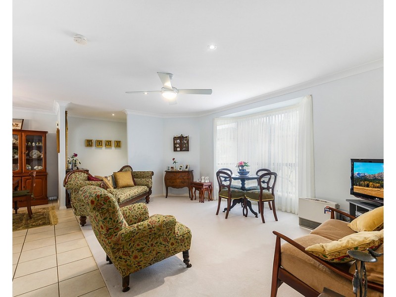 141A Manning Street, Kiama NSW 2533