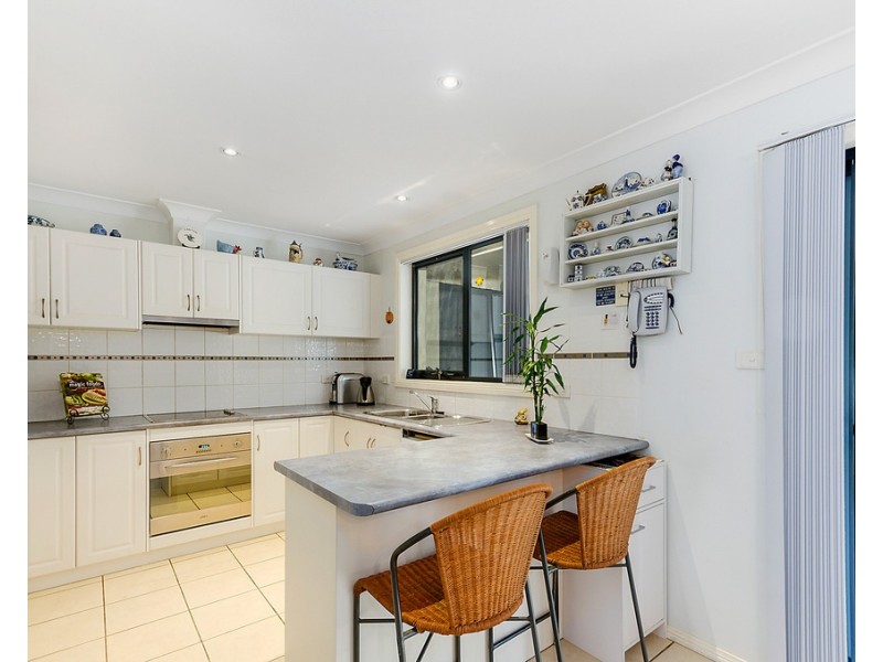 141A Manning Street, Kiama NSW 2533