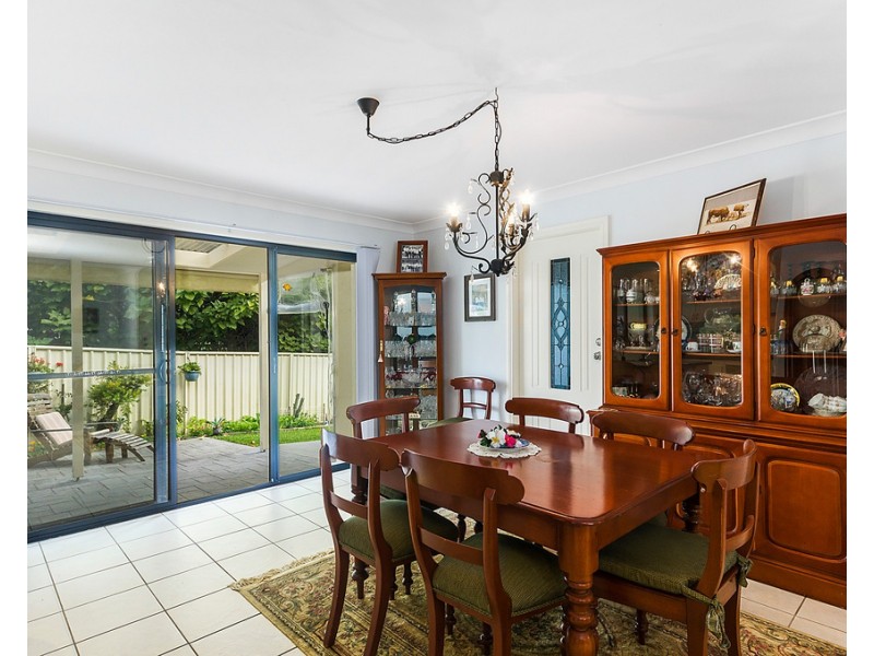 141A Manning Street, Kiama NSW 2533