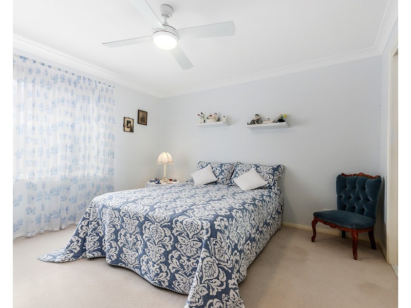 141A Manning Street, Kiama NSW 2533