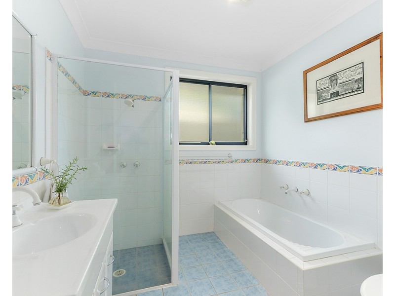 141A Manning Street, Kiama NSW 2533