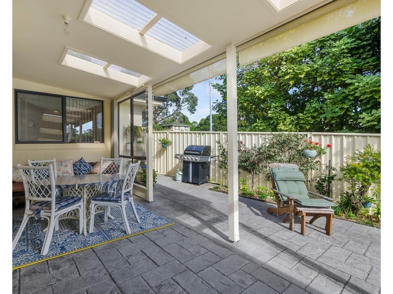 141A Manning Street, Kiama NSW 2533