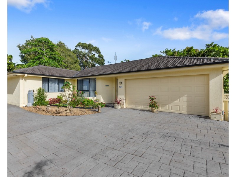 141A Manning Street, Kiama NSW 2533