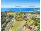 Lot 102/88 Barton Drive, Kiama Downs NSW 2533