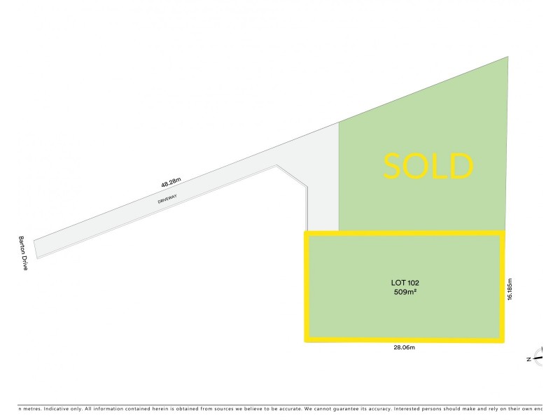Lot 102/88 Barton Drive, Kiama Downs NSW 2533