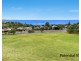 Lot 102/88 Barton Drive, Kiama Downs NSW 2533