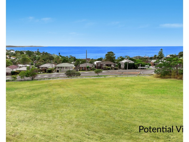 Lot 102/88 Barton Drive, Kiama Downs NSW 2533