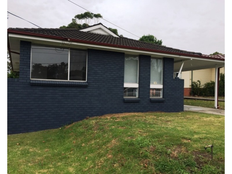 142 Riverside Drive, Kiama Downs NSW 2533