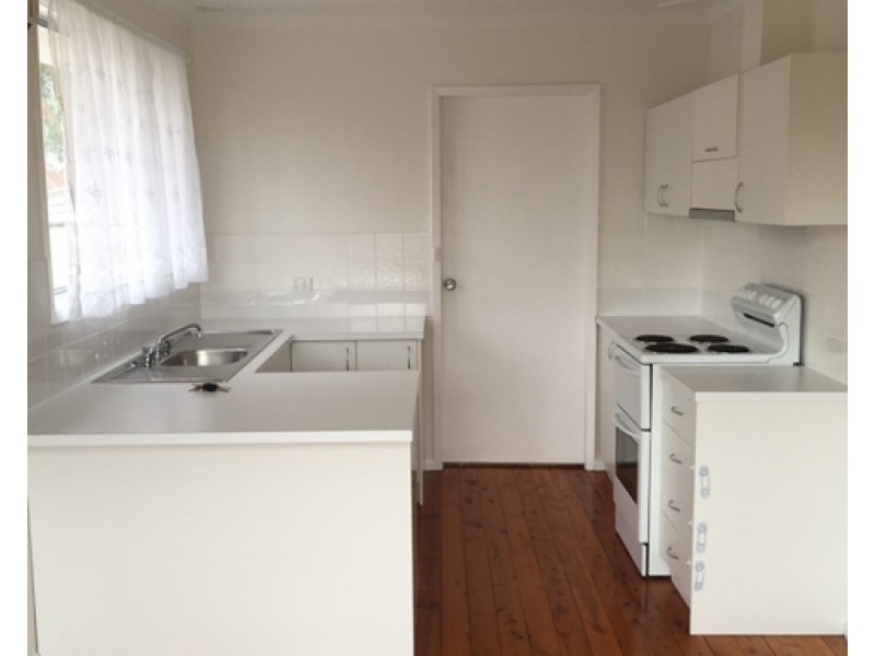 142 Riverside Drive, Kiama Downs NSW 2533