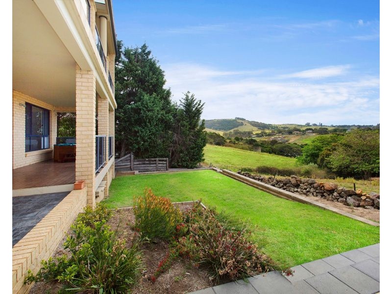 69a Attunga Avenue, Kiama Heights NSW 2533